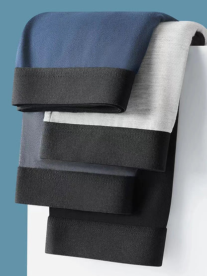 VONTÉ. ESSENTIAL BOXER 8-PACK