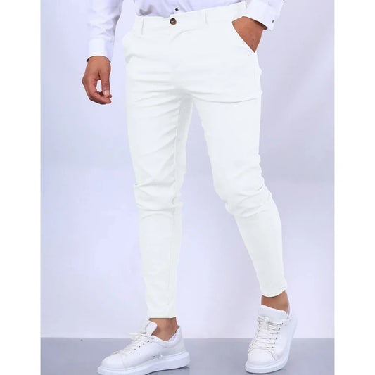 VONTÉ. MOTIONFLEX JOGGERS