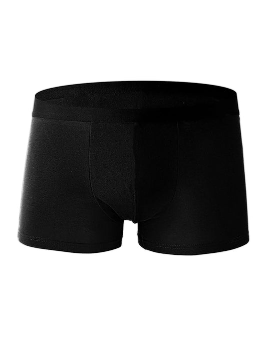 VONTÉ. ESSENTIAL BOXER 8-PACK