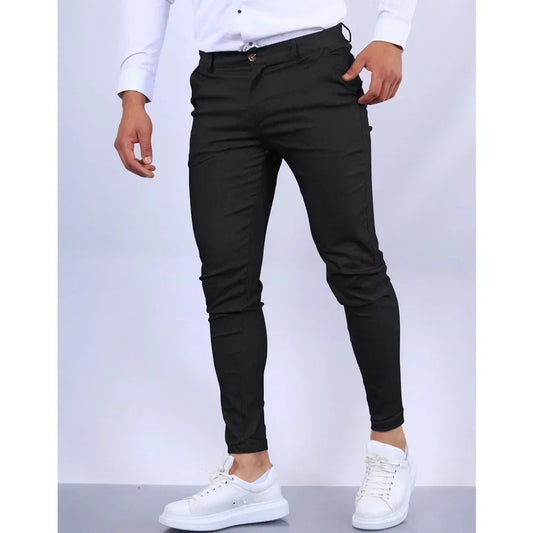 VONTÉ. MOTIONFLEX JOGGERS