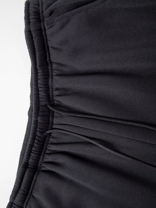 VONTÉ. RELAXED JOGGERS